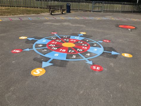 Fluently divide within 100 using strategies and properties of operations. . Playground math